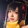 Chihiro 千尋's profile image