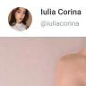 IuliaCorina's profile image