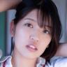 Aoi Fujino's profile image