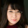 Shiori Konno's profile image