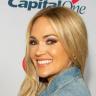 Carrie Underwood's profile image