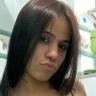 Jaqueline Gomes's profile image
