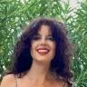 Rossana Doria's profile image